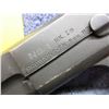 Image 5 : Restricted - Browning-FN HP No. 1 MK 1 in 9MM