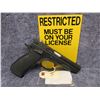 Image 2 : Restricted - CZ Model 75 B SA in 40 S&W