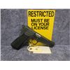 Image 2 : Restricted - Browning-FN HP No. 1 MK 1 in 9MM
