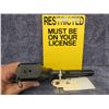 Image 4 : Restricted - Browning-FN HP No. 1 MK 1 in 9MM