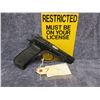 Image 2 : Restricted - CZ Model 75 in 9MM