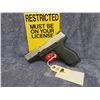 Image 1 : Restricted - Taurus Model PT24/7 in 9MM