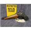 Image 1 : Restricted - Thompson Center Contender in 22LR