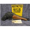 Image 2 : Restricted - Thompson Center Contender in 22LR