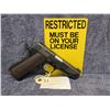 Image 2 : Restricted - S&W Model SW1911SC in 45 Auto