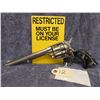 Image 1 : Restricted - Armi San Marco 1873 Revolver in 38-40