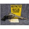Image 2 : Restricted - Armi San Marco 1873 Revolver in 38-40