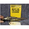 Image 3 : Restricted - Armi San Marco 1873 Revolver in 38-40