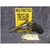 Image 1 : Restricted - S&W 686-6 Double Action Revolver in 357 Mag