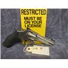 Image 2 : Restricted - S&W 686-6 Double Action Revolver in 357 Mag