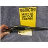 Image 4 : Restricted - Euroarms 1858 New Army Model Remington Cap & Ball Revolver in 44