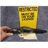 Image 3 : Restricted - Ruger Vaquero Revolver in 44-40