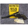 Image 1 : Restricted - Ruger Blackhawk Revolver in 45