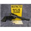 Image 2 : Restricted - Ruger Blackhawk Revolver in 45