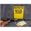Image 4 : Restricted - Ruger Blackhawk Revolver in 45