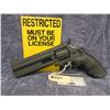 Image 1 : Restricted - Custom Smith & Wesson Model 10-8 in 38 Special