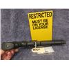 Image 4 : Restricted - Custom Smith & Wesson Model 10-8 in 38 Special