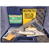Image 1 : Restricted - Colt Government Model MKIV Series 70/Model O in 45 ACP