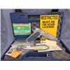 Image 2 : Restricted - Colt Government Model MKIV Series 70/Model O in 45 ACP