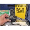 Image 3 : Restricted - Colt Government Model MKIV Series 70/Model O in 45 ACP