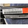 Image 5 : Restricted - Smith & Wesson Model M&P 22 in 22 LR