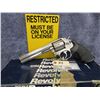 Image 1 : Restricted - Smith & Wesson Model 686-1 in 357 Magnum