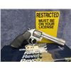 Image 2 : Restricted - Smith & Wesson Model 686-1 in 357 Magnum