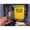 Image 3 : Restricted - Smith & Wesson Model M&P 9 Pro Series in 9MM