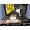Image 1 : Restricted - Smith & Wesson Model M&P 40 in 40 S&W