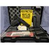 Image 2 : Restricted - Smith & Wesson Model M&P 40 in 40 S&W
