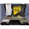 Image 1 : Restricted - Smith & Wesson Model M&P 9 in 9MM