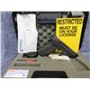 Image 2 : Restricted - Smith & Wesson Model M&P 9 in 9MM