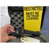Image 3 : Restricted - Smith & Wesson Model M&P 9 in 9MM
