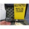 Image 4 : Restricted - Smith & Wesson Model M&P 9 in 9MM