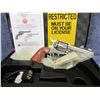 Image 2 : Restricted - Ruger Model New Vaquero in 357 Magnum
