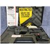Image 1 : Restricted - Smith & Wesson Model M&P M2.0 in 9MM