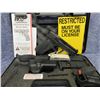 Image 2 : Restricted - Smith & Wesson Model M&P M2.0 in 9MM