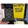 Image 4 : Restricted - Smith & Wesson Model M&P M2.0 in 9MM