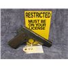 Image 2 : Restricted - Colt M1911A1 U.S. Army in 45 Auto