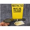 Image 4 : Restricted - Colt M1911A1 U.S. Army in 45 Auto
