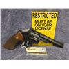 Image 2 : Restricted - Llama Super Comanche Revolver in 357 Mag
