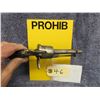 Image 3 : Prohibited - Lefaucheux pinfire revolver in 7MM Pinfire