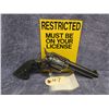 Image 2 : Restricted - Colt 1873 Single Action Army Revolver in 45