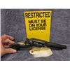 Image 3 : Restricted - Colt 1873 Single Action Army Revolver in 45