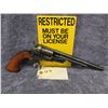 Image 2 : Restricted - American Frontier Firearms Richard Mason in 38