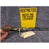 Image 4 : Restricted - American Frontier Firearms Richard Mason in 38