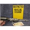 Image 4 : Restricted - Ruger New Vaquero Revolver in 357 Mag