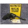 Image 2 : Restricted - S&W10-5 Double Action Revolver in 38 Special
