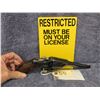 Image 3 : Restricted - S&W M&P Double Action Revolver in 38 S&W