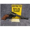 Image 2 : Restricted - Ruger New Model Blackhawk Bisley in 45